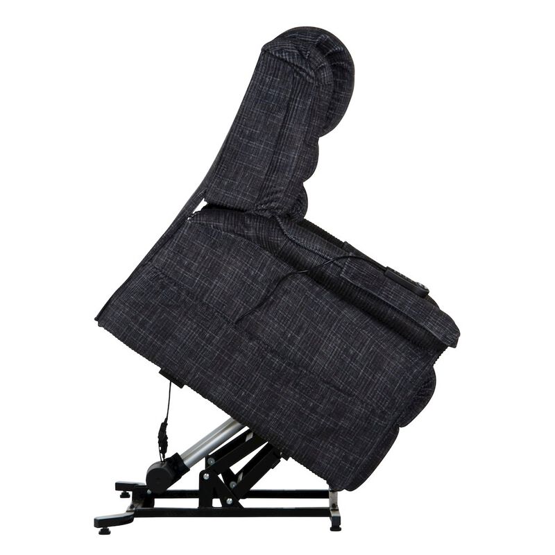 Catnapper Soother Power Lift Recliner