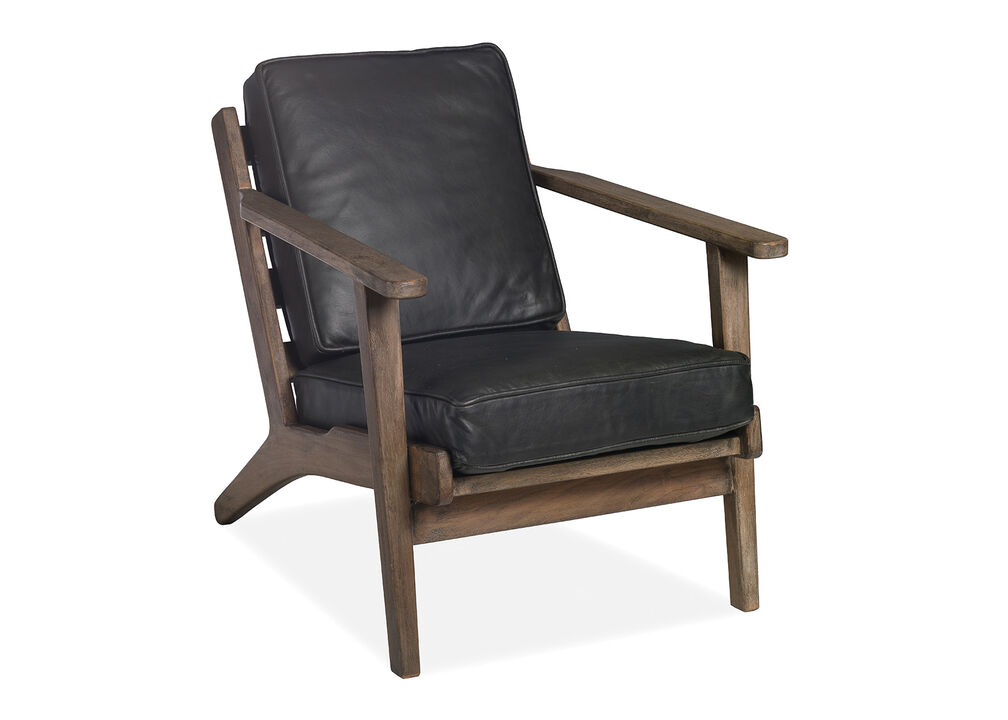 Ezra Occasional Chair