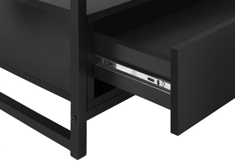 Ronteg TV Stand image number 3