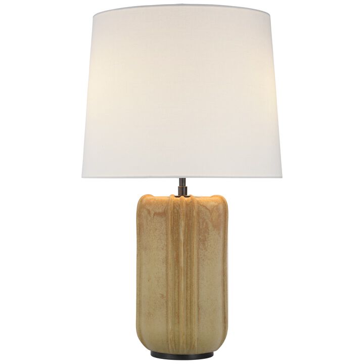 Minx Large Table Lamp