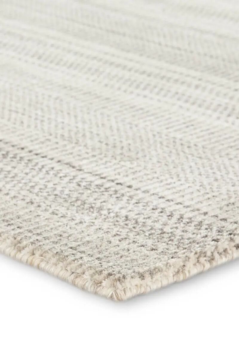 Trendier Minuit Elephant Skin 9' x 12' Rug image number 2