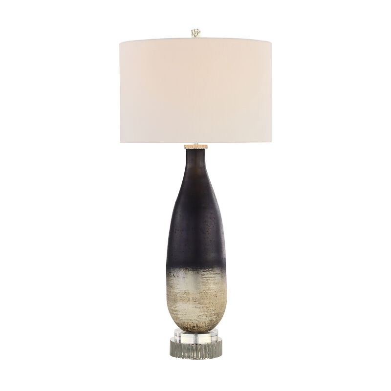 Andes Table Lamp image number 0