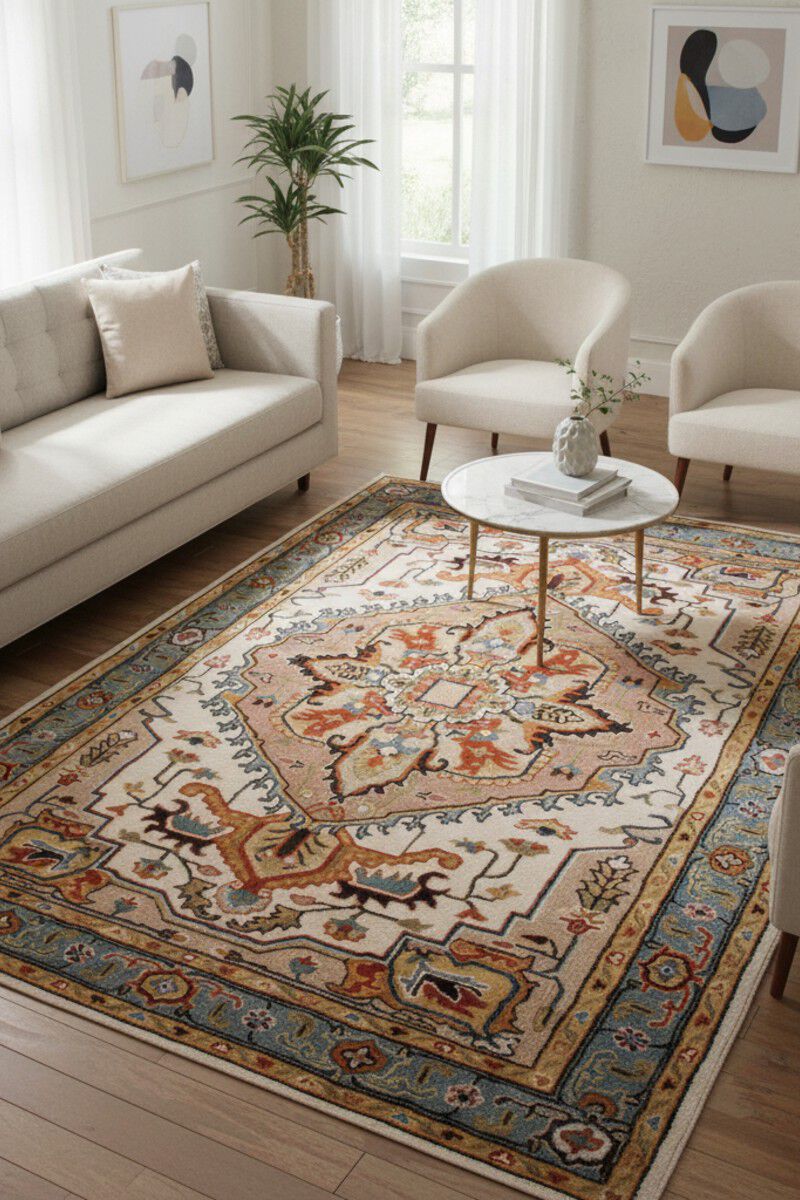 Sapphire SAH450 Collection image number 4