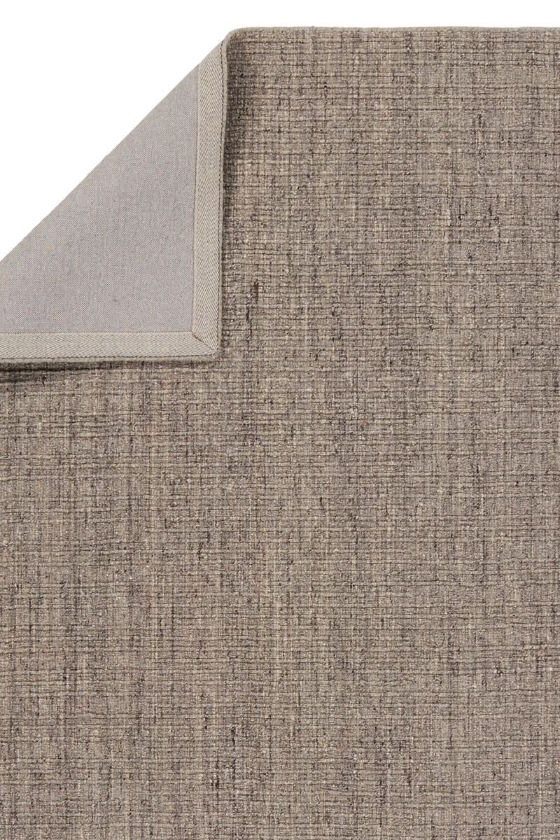 Amity Vidalia Feather Gray 9' x 12' Rug image number 6