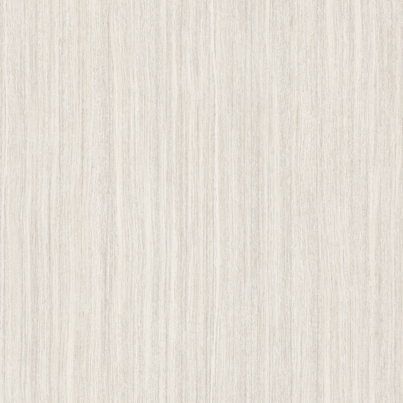 Wistman Stripe Cream Wallpaper (Set of 2) image number 0