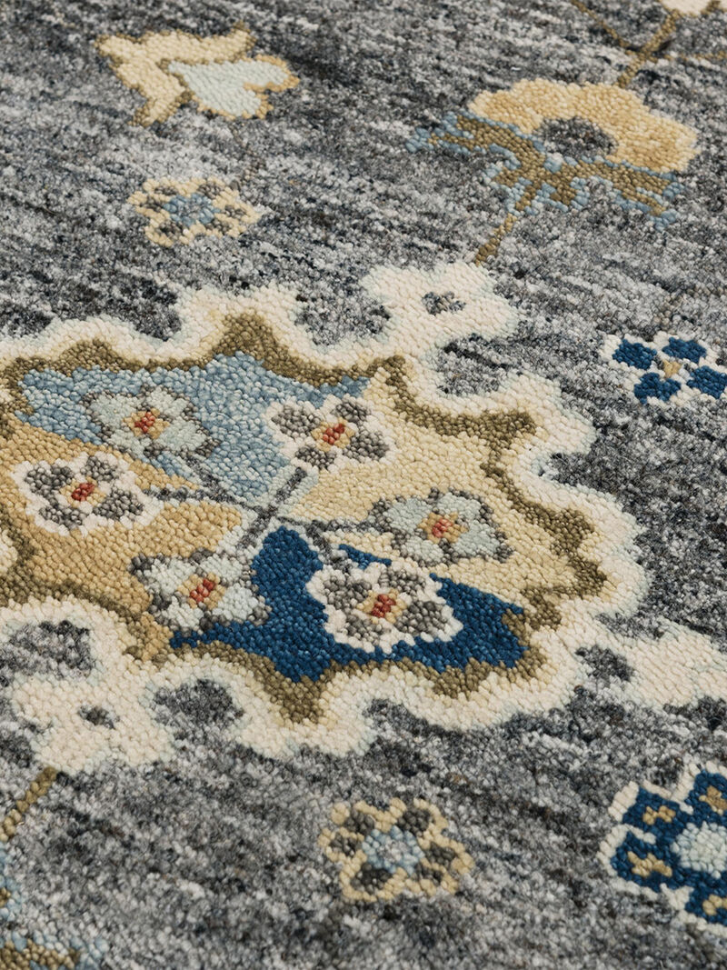 Belmont BMT954 Collection