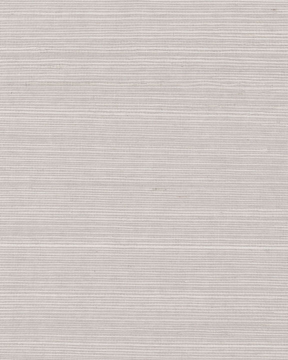 Maguey Sisal Apollo Wallpaper