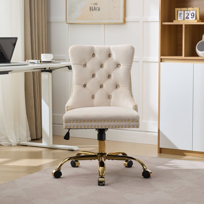 Pefle Office Chair image number 1