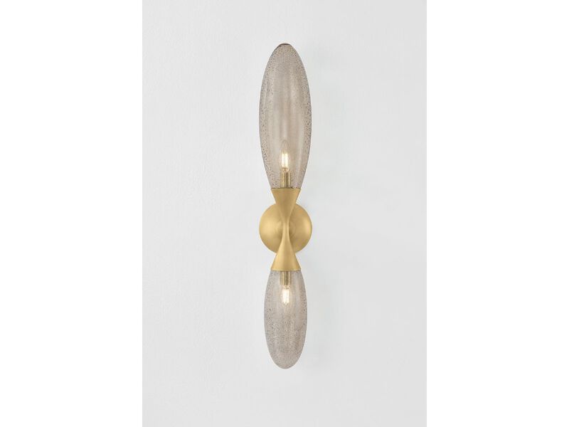 Cordoba Wall Sconce image number 4
