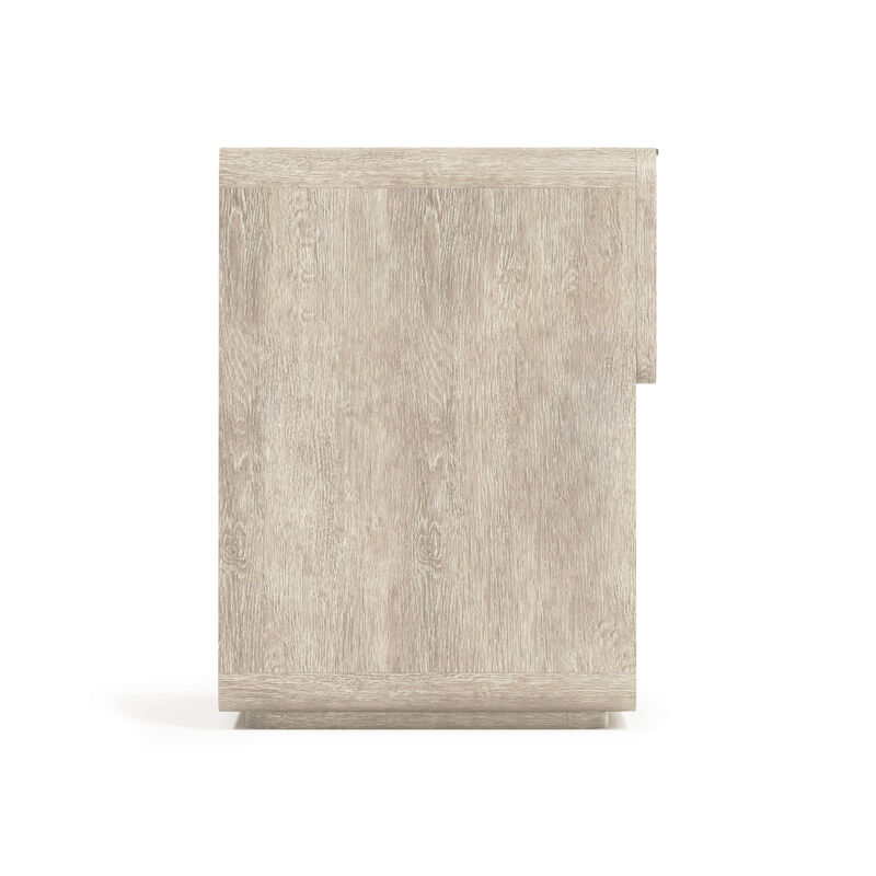 Antibes Nightstand image number 2
