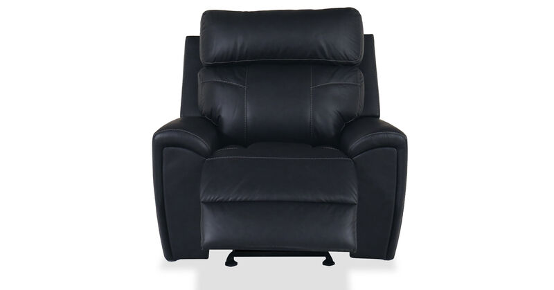 Montacute Glider Recliner image number 1