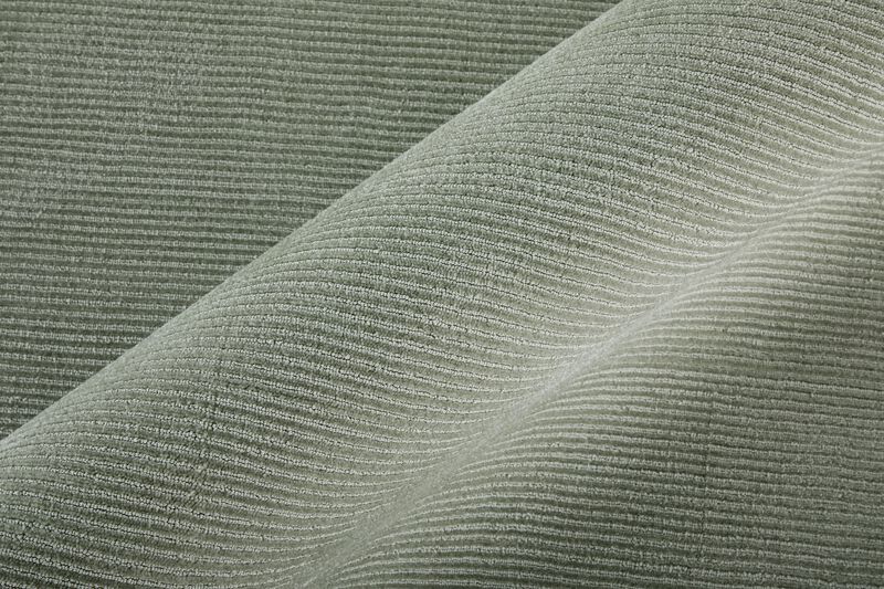 Abbott 8A24F Green 9' x 12' Rug image number 5