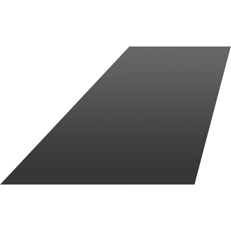 VEVOR Portable Dance Floor Dance Flooring 6.6 x 15.7 ft Non-slide PVC for Ballet image number 0