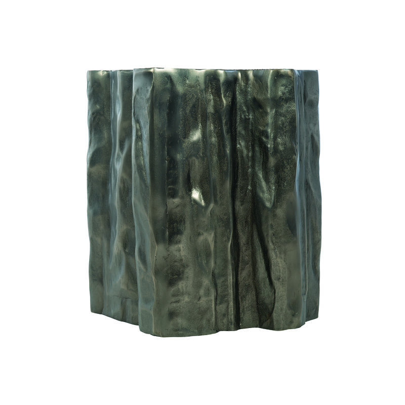 Interiors Zephyr Accent Table