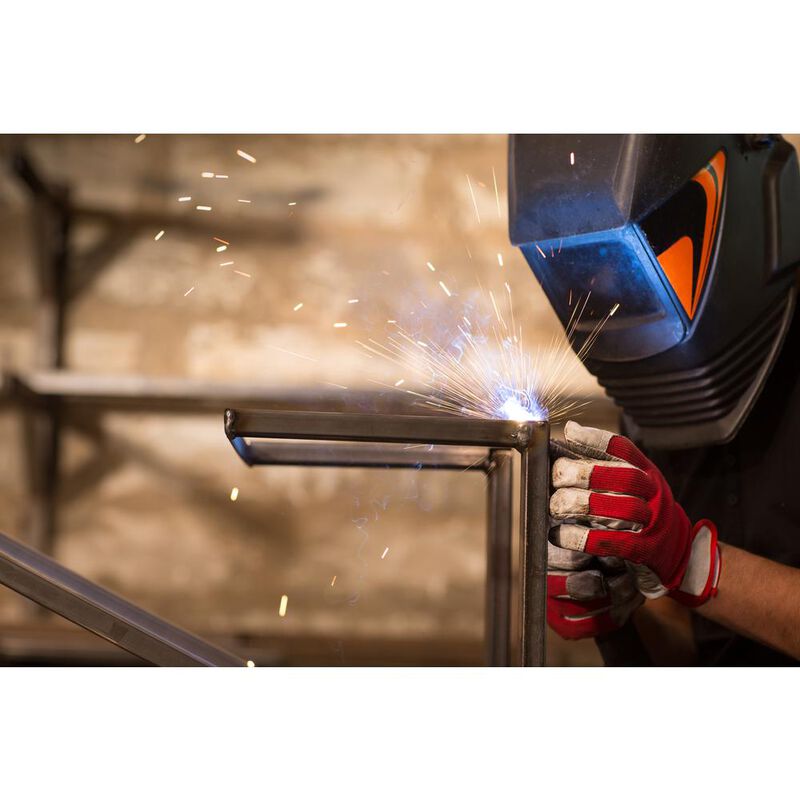 Butler Specialty Keats Library 2 Tier 36W Bookcase, Black