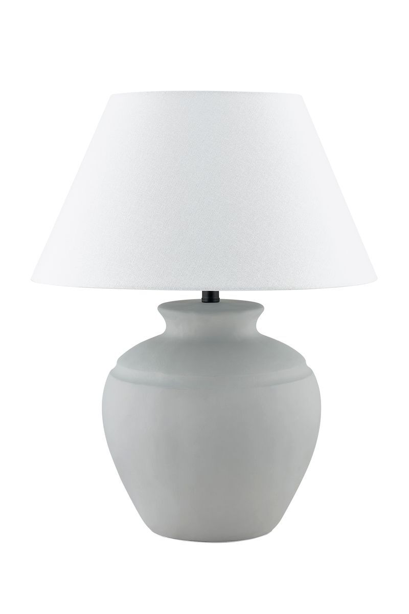 Bolton Table Lamp