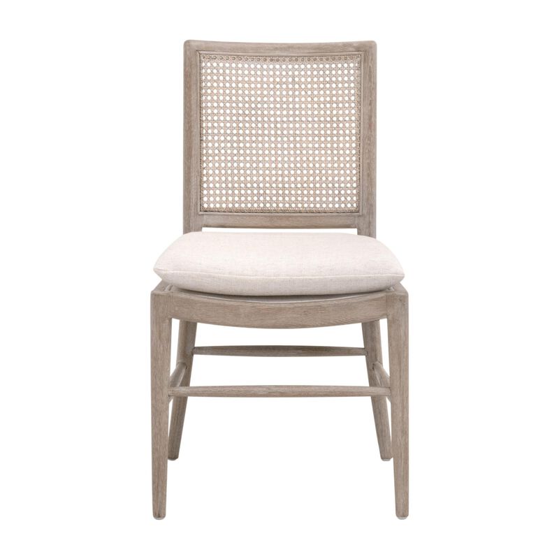 Blume Dining Chair