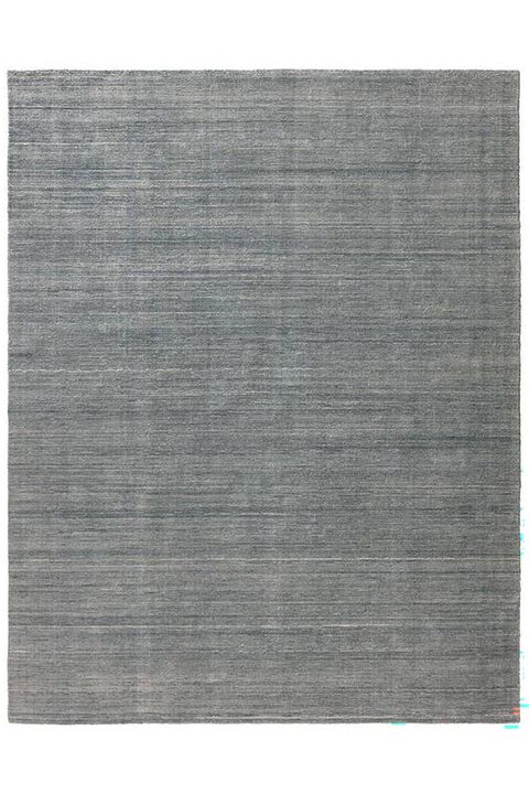 Brevin Danan Arona 9' x 12' Rug