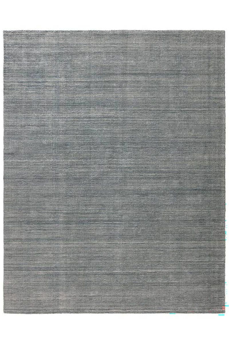 Brevin Danan Arona 9' x 12' Rug image number 0