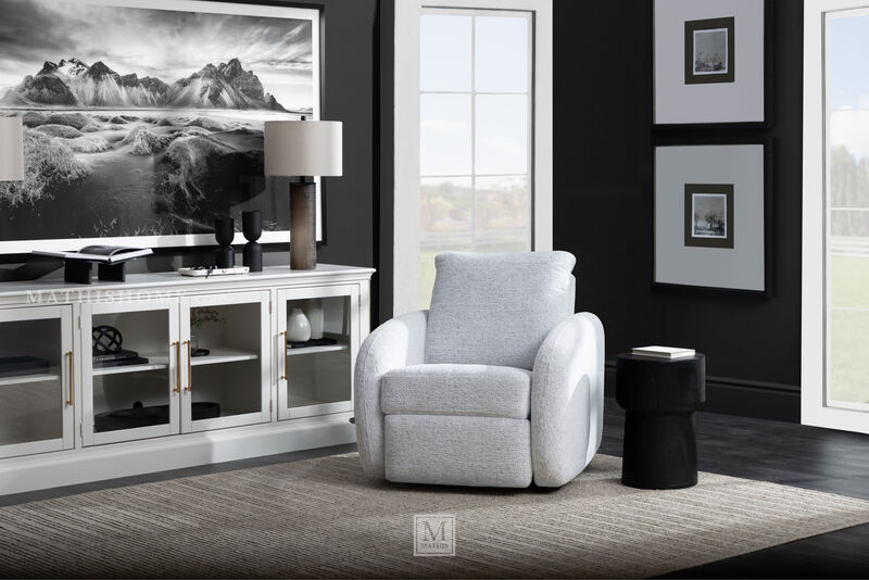 Byron 84" Console image number 5
