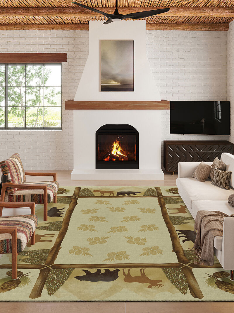 Excursion EX2 Collection