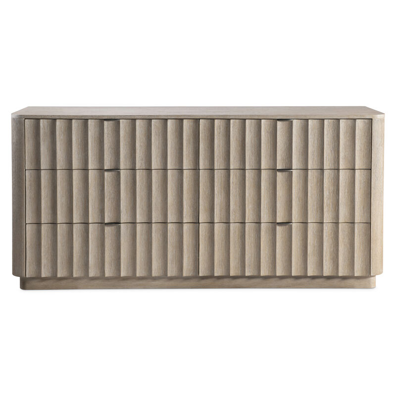 Loggia Dresser image number 1