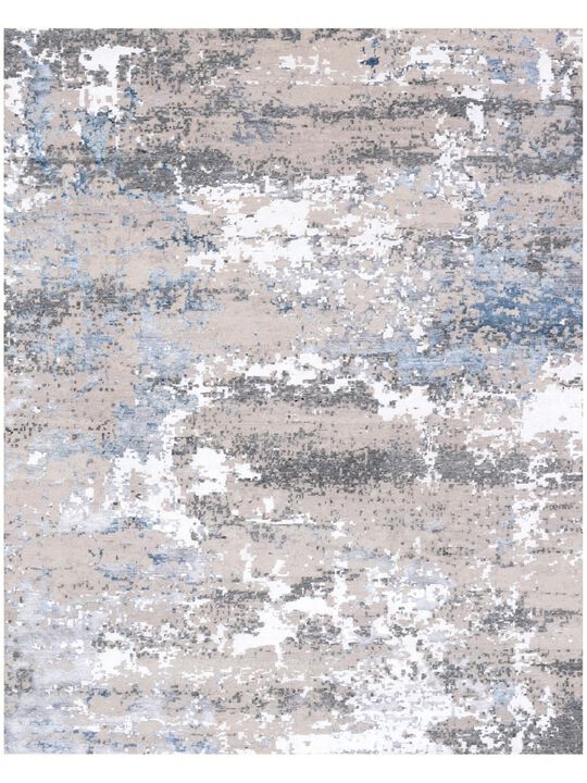 Infinity 94783 Beige 8' x 10' Rug