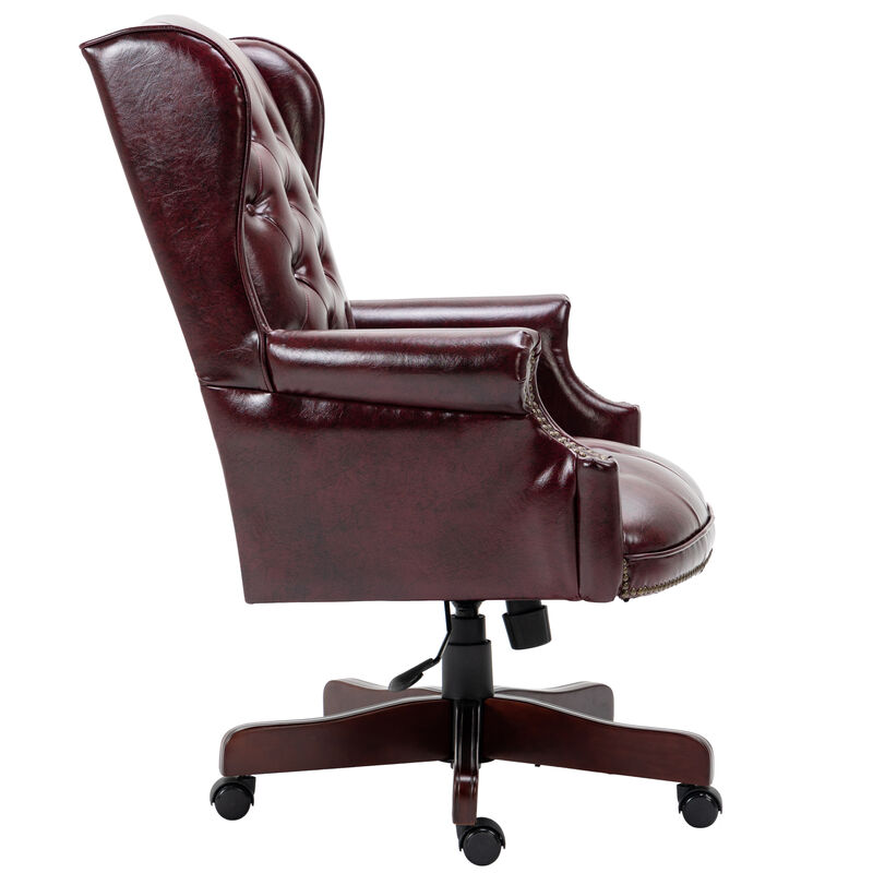 Wufeng  Office Chair image number 7