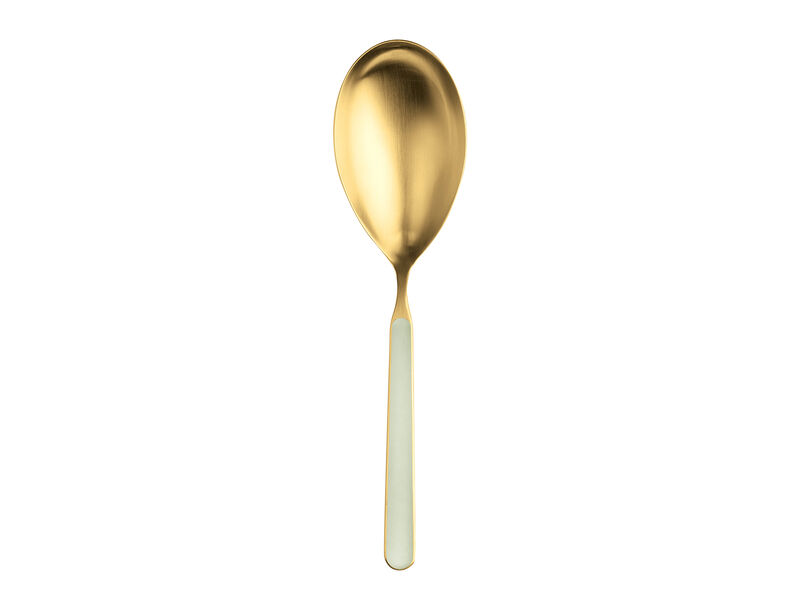 Fantasia Risotto Spoon