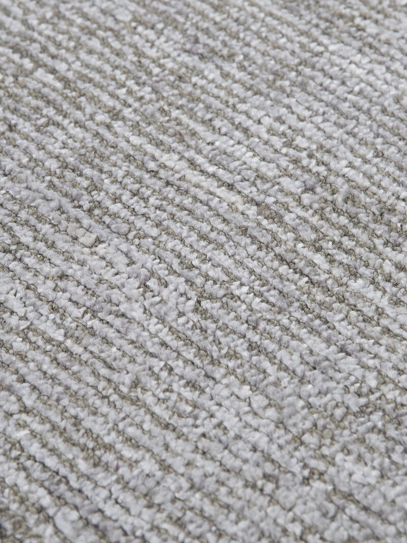 Grand Haven GH718A 9' x 12' Rug image number 5