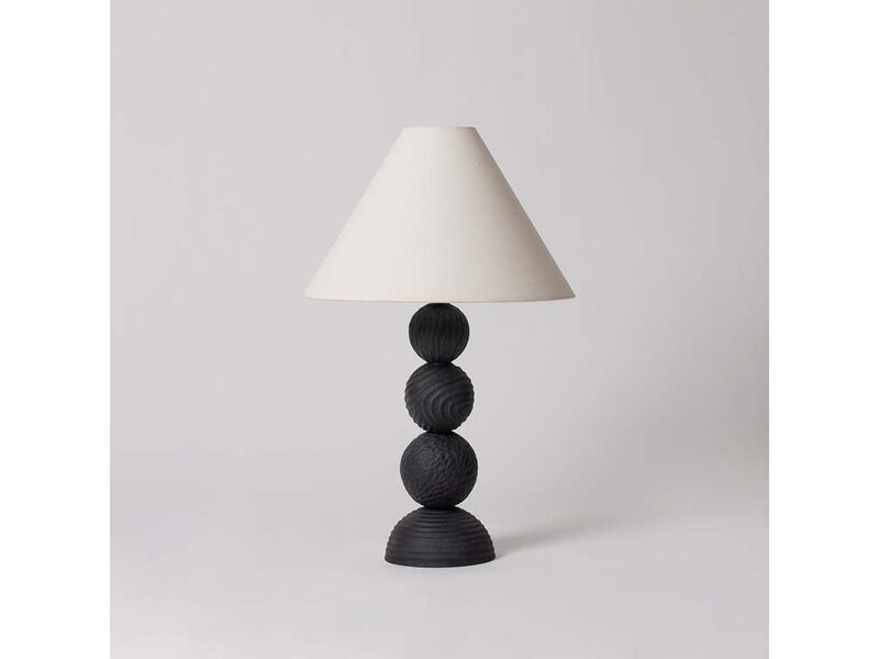 Miela Table Lamp image number 3