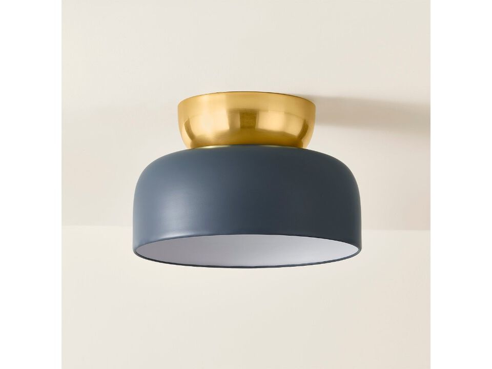Batya Flush Mount