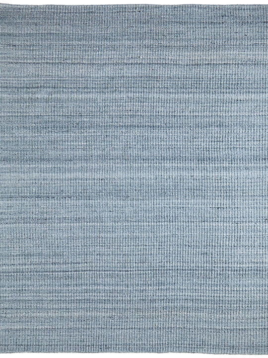 Limerick T8022 Collection By Thom Filcia