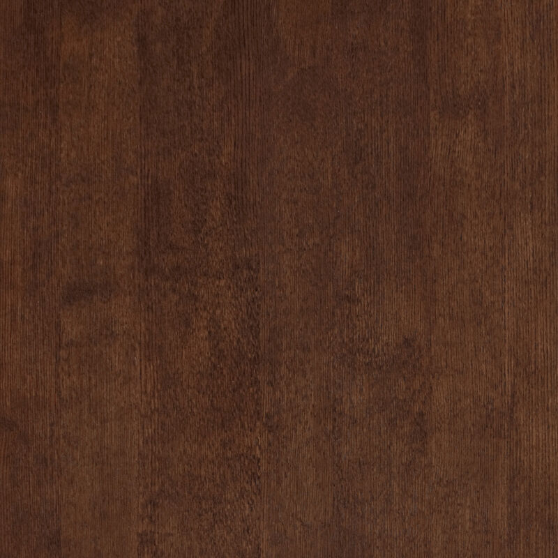 Meridian Furniture Otto Brown Coffee Table