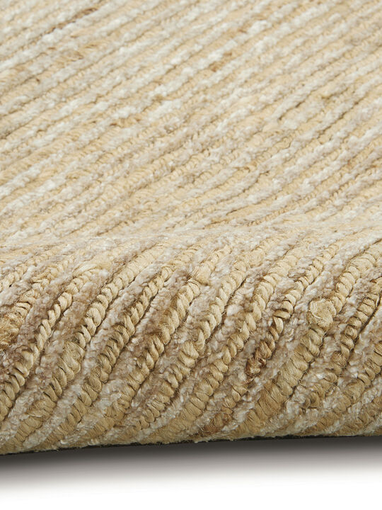 Mesa MSA01 Gypsum 10' x 14' Rug