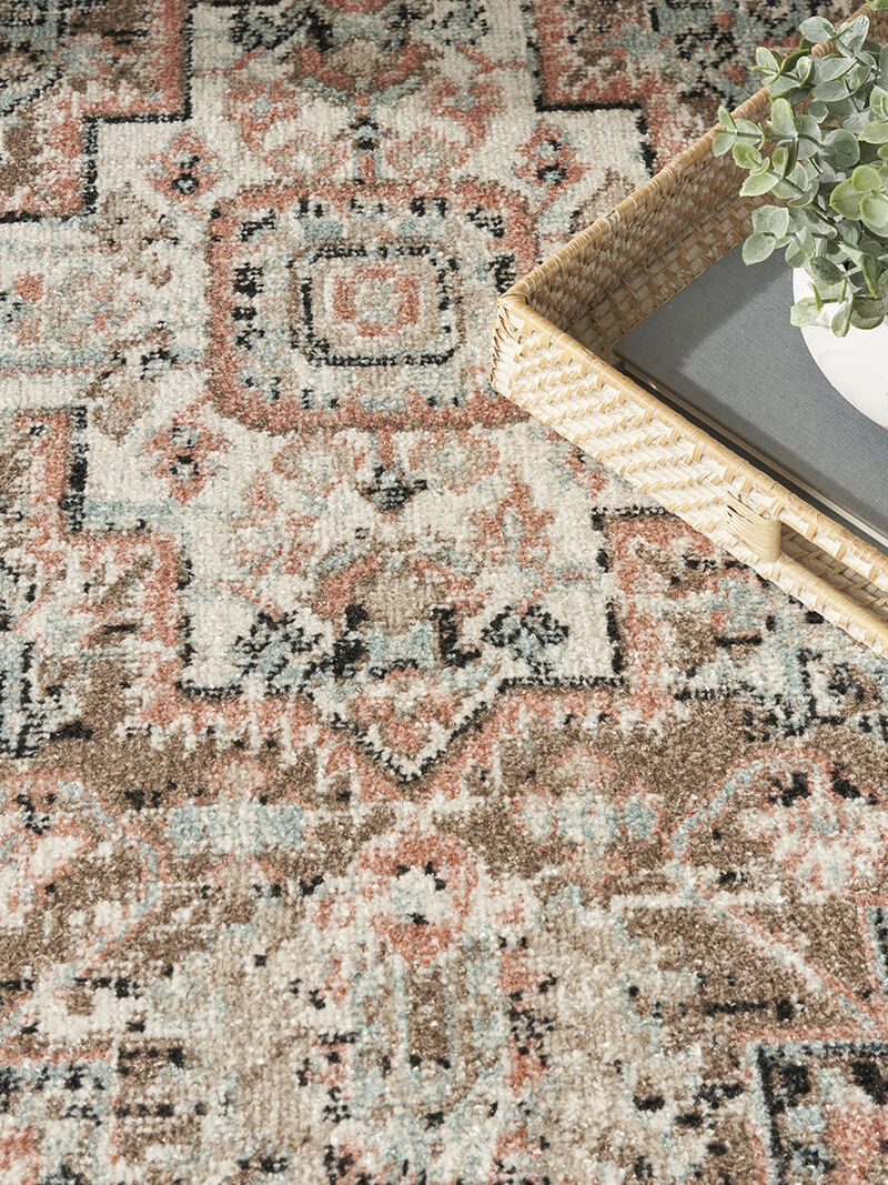 Washable Decor WSD13 Collection