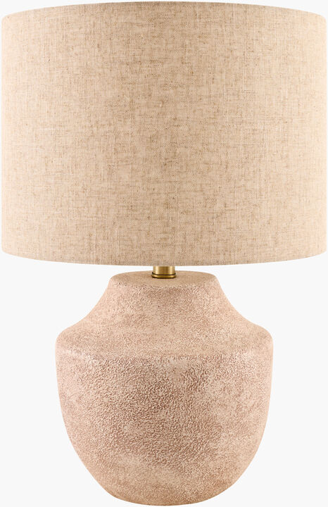 Alondra Accent Table Lamp