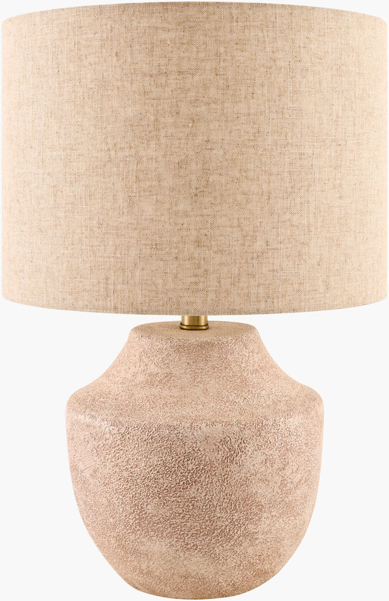 Alondra Accent Table Lamp image number 0