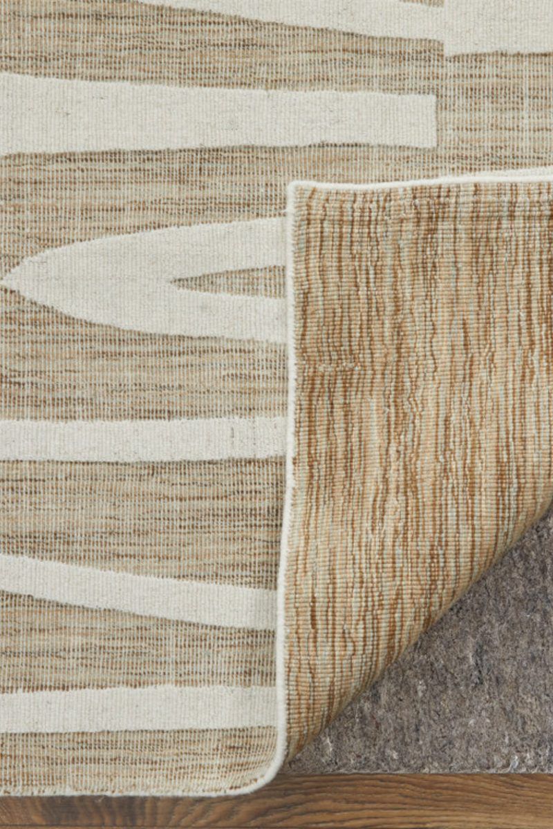 Peconic T8009 Collection by Thom Filicia image number 6