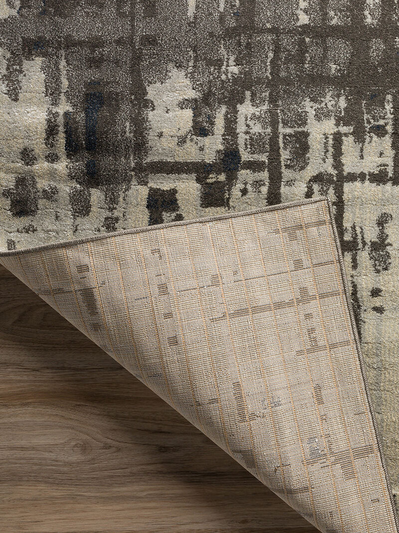 Upton UP1 Collection