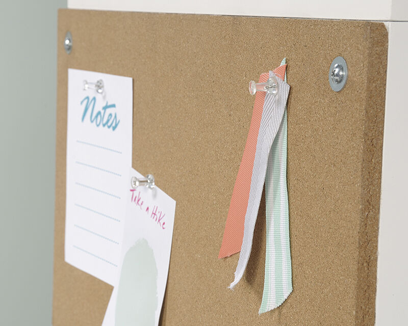 Craft Pro Craft Tower