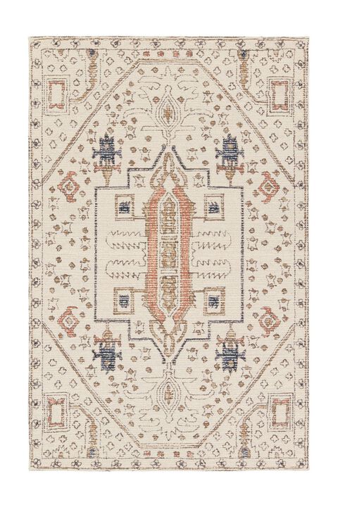 Cardamom Dahir Collection by Vibe x Jaipur Living