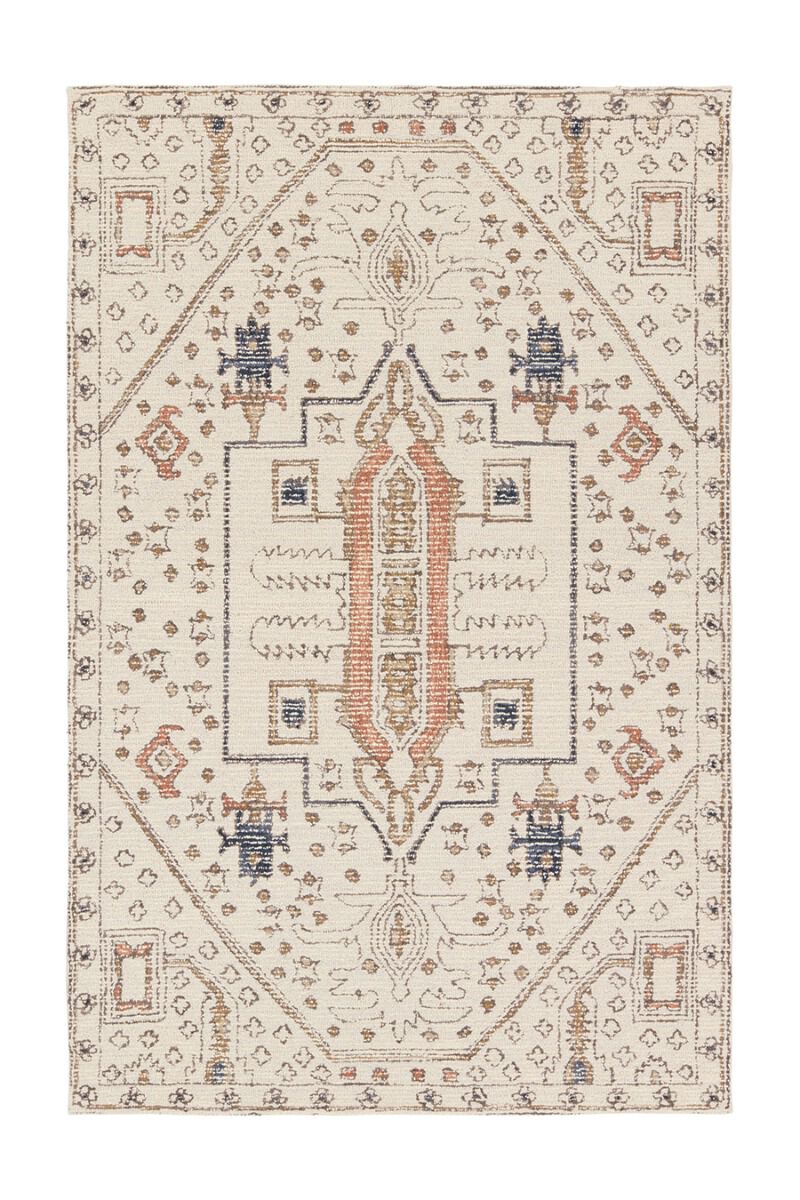 Cardamom Dahir Collection by Vibe x Jaipur Living image number 0