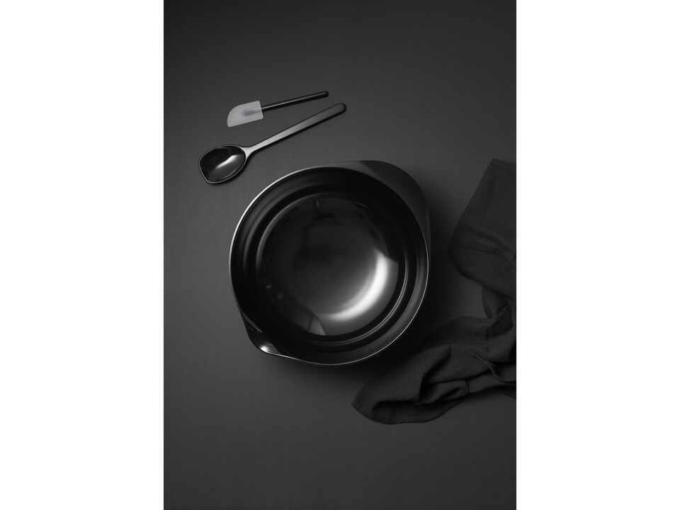 ROSTI Margrethe Dough Bowl 6Q