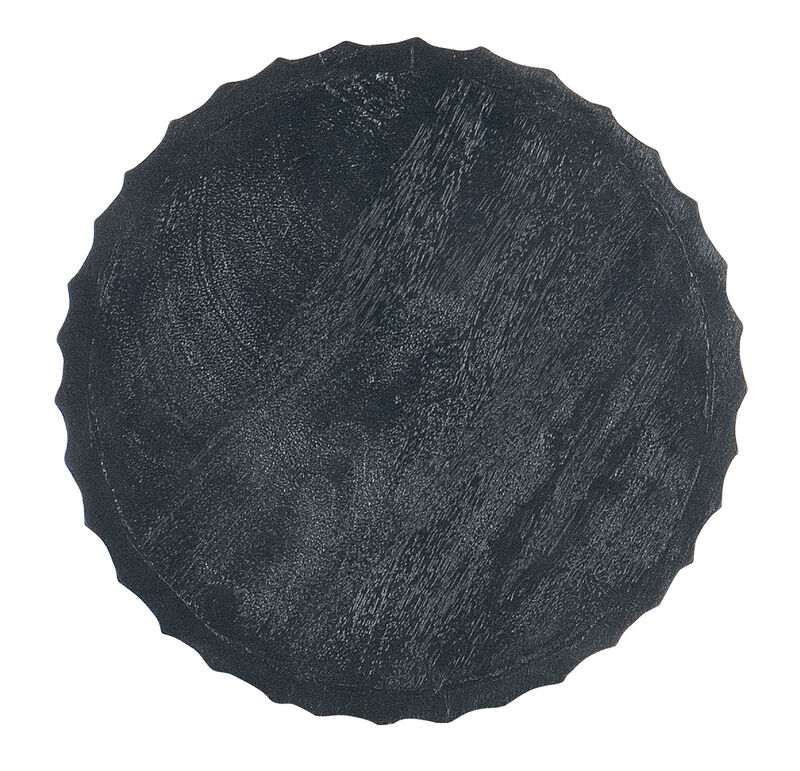 Commerce and Market Galway-Around Spot Table