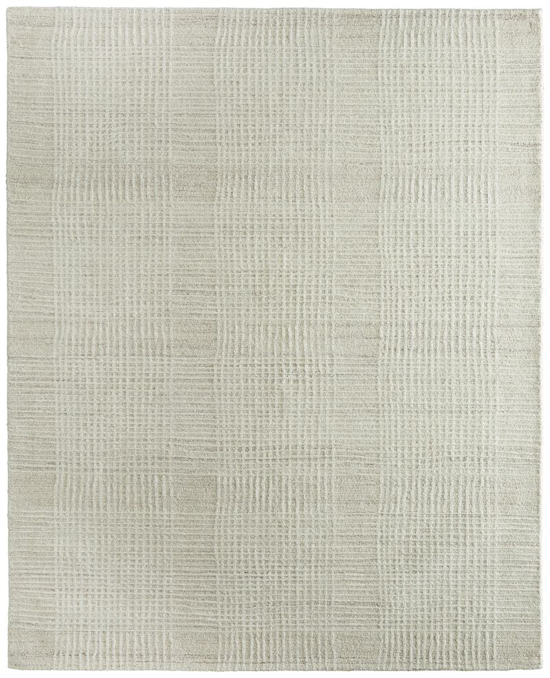 Winston 8B04F Collection image number 0