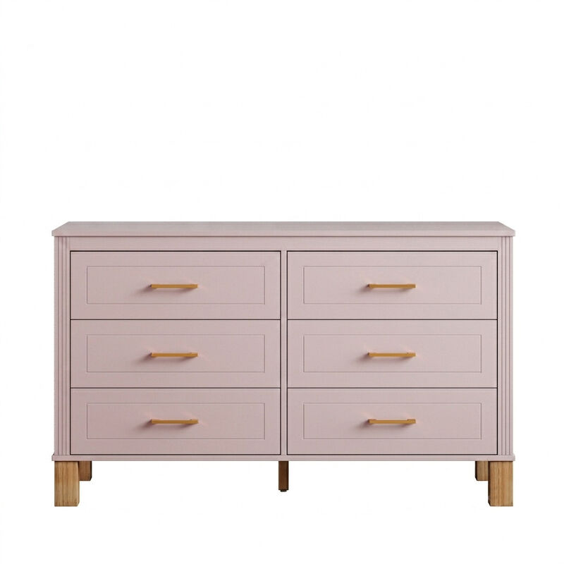 Rexmim Dresser image number 0