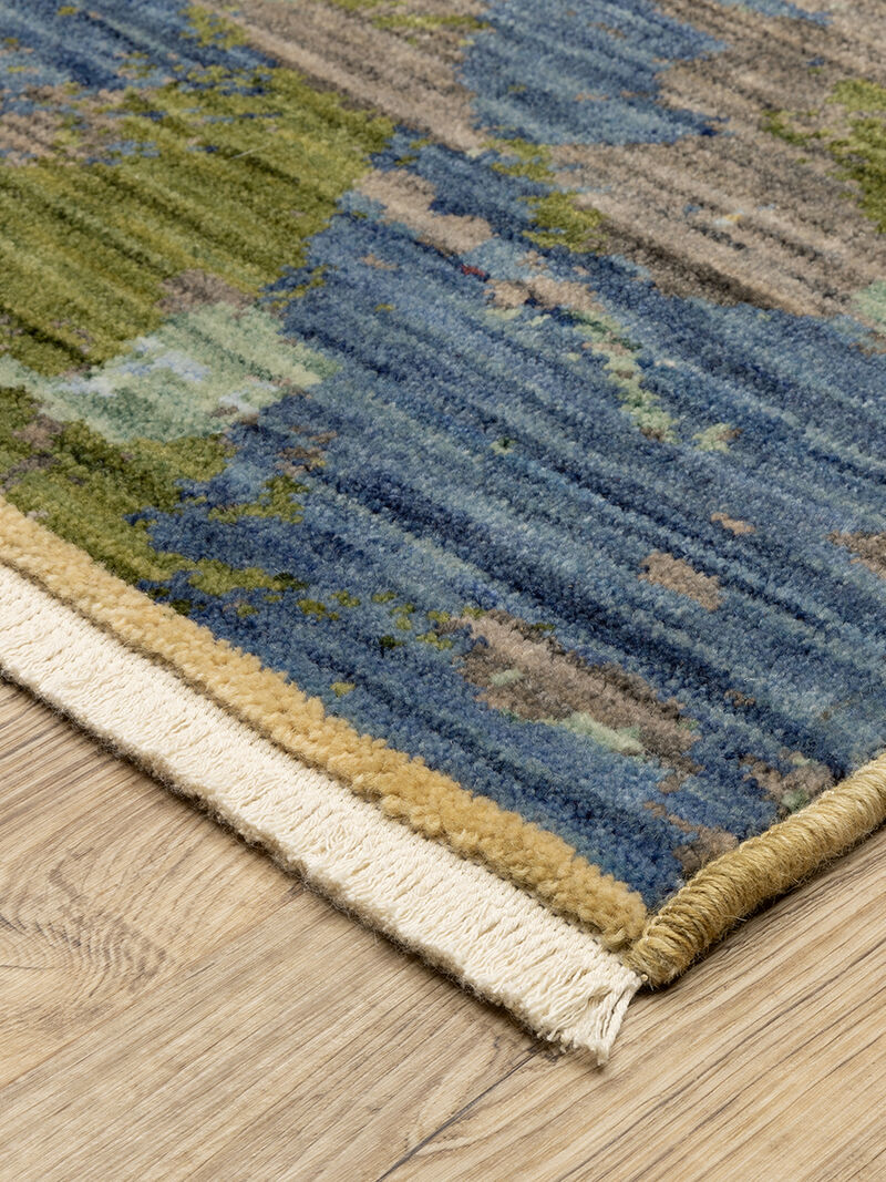 Soleri Sol04 Collection image number 2