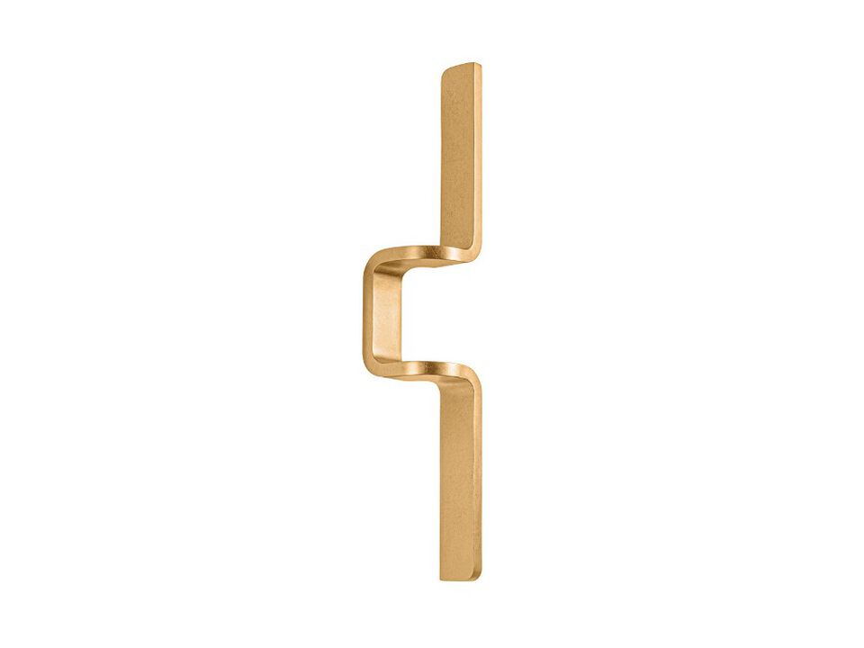 Lazio Wall Sconce