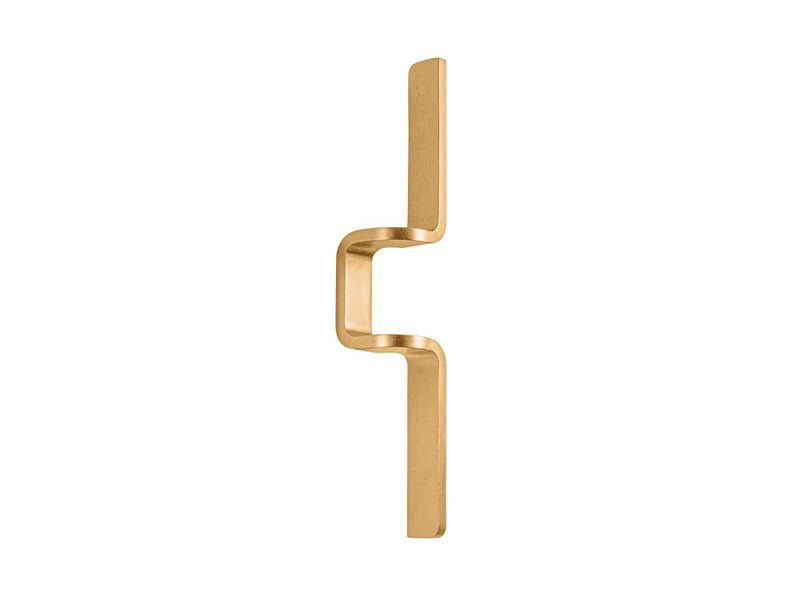 Lazio Wall Sconce image number 0